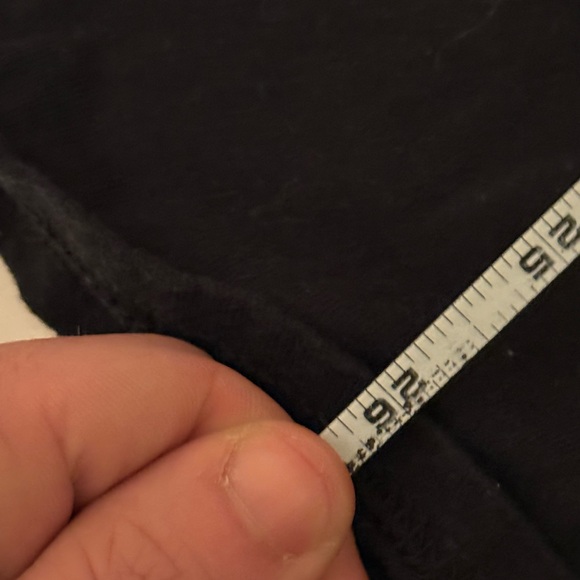 Black Stevie Wonder Tour 2024 T-Shirt - Picture 5 of 6